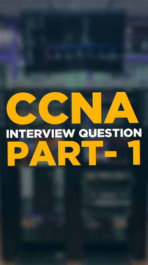 🇸 🇾 🇸 🇹 🇪 🇨 🇭 on Instagram: "📞 Call/WhatsApp: +91 7502202555 🔶Courses Offered: Ethical hacking, Cyber security, CCNA, CCNP, CWNA (Wi-Fi Administration) ,Windows & Linux Server, Penetration testing, Python, Django, Java, Full Stack, AI & Data Science, Power BI, AWS, Azure, Robotics & IoT, Firewall, Software Testing, RPA & UiPath, SAP, Digital marketing. 🔶Our Locations: 📍TRICHY: Aruvi Block, St.Paul’s Complex, Bharathiyar Salai, Cantonment, Trichy 620001. 📍COIMBATORE: Ajay building, 9t