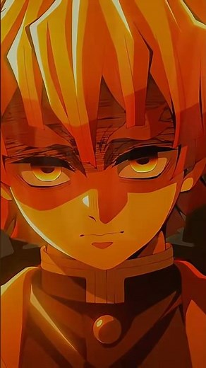 Demon Slayer ⚔️ Infinity Castle Arc Highlights | Tanjiro, Giyu & Zenitsu vs Demons 🔥💀