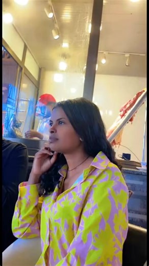 barch sisay (@barchsisay)’s videos with צליל מקורי - 𝐤𝐧𝐝𝐮⚡️