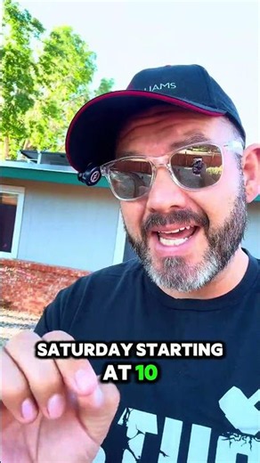 Things to do in ABQ #ThisWeekend. June 19-21, 2026