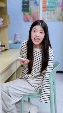 Everyone Pitied the New Girl… But Jessica Treated Her Differently ❤️ #love #drama