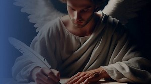 1.3K views · 35 reactions | Curious about the angelic realm?  Discover 7 profound messages sent directly from angels." #angelmessages #spiritualawakening #higherpower | We Are Human Angels | Facebook