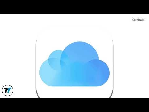 How To Download Coinbase Statement From App – Get Monthly Account & Balance Statements