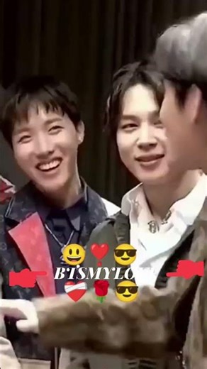 BTS my love 🥰 ❤ ❤ 💕 🥰 o cboy#short#white shirt#trending#viral video#WhatsApp status#name sugar Kumar