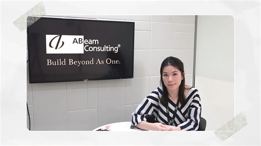 Do you want to know what it’s like to grow your career as an SAP consultant at ABeam Consulting? Hear the SAP consulting journey straight from our SAP Consultant—real experiences, real growth, and real support. Get inspired and learn what it is like working as a SAP consultant at ABeam Consulting Thailand. 👉 Check out our open roles and join ABeam Consulting Thailand today: https://career.abeam.co.th/consulting-professionals #ABeamConsultingThailand #BuildBeyondAsOne #TransformWithABeam #ABeamC