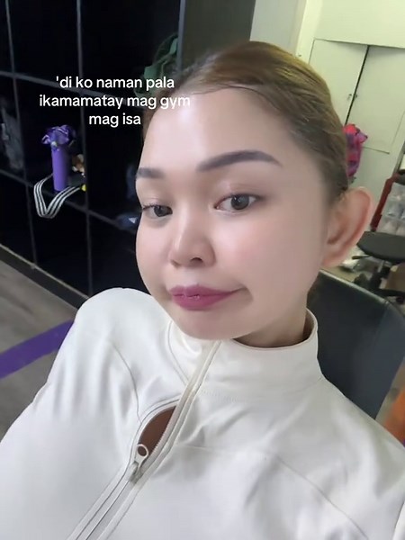 Joy Acosta 🇵🇭 (@joyacostaa)’s videos with original sound - hani