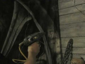 MinionsWeb Web Blaster Cobweb Guns - Cob Web Makers