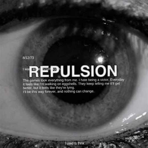 #HUNGERGAMESOC | good morning all happy angst edit day okay bye | post games ami ☹️ oh my baby you didn’t deserve anything that happened to you in that arena | ami having a journal is canon idc | tags: @mouse ☆⋆｡𖦹 @ky ⚢ @chuu! ✦ ۬ ⁀ ֗ ִ ੭ @becaboo @bec ꨄ︎ @𝓢tar 🪽 @tues 🦌 @cat ۶ৎ (jane doe's version) @zepp ᶻ 𝘇 𐰁 @kiara ⋆✴︎˚｡⋆ @Katy ˚⊱🎀⊰˚ @Clem (Joseph Zada’s version) ✰ | #hungergames #hungergamesocs #thgoc #ocedit | oc ocs districteleven districtelevenoc