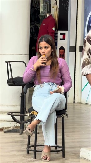 Wait for end #comedyfilms #comedymove #funny #prank #comedymovies