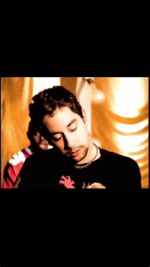 POV it's 1999 and Sugar Rayis on every channel