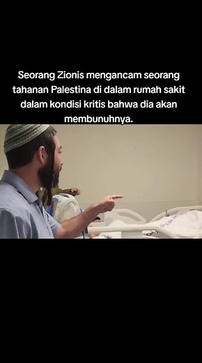 Understanding Conversations in Medical Settings