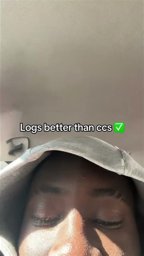 New Carding Website 2026 ! Russian Market Cc Site.