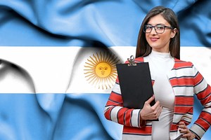25 Interesting Facts about Argentina - Swedish Nomad