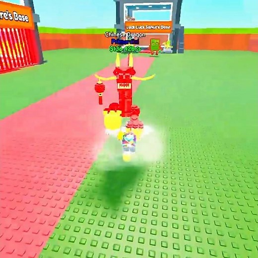 roblox gameplay #roblox