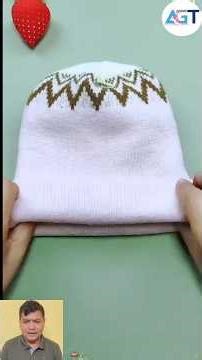 how to make a cap | cap making at home | cap making with cloth #youtubeshorts #diy #sewing