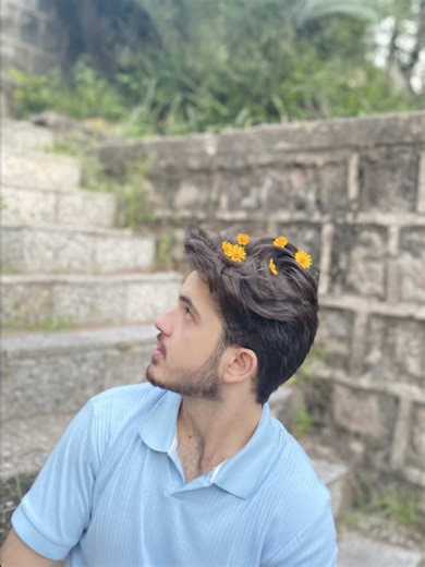 @𝘼𝙨𝙞𝙞𝙢𝙤𝙤🦇 Guys join live daily on 11pm #asimo #Asimoeditor #asimolive