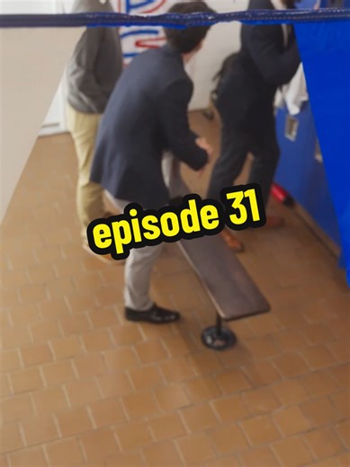 Episode 31 - Mic Drop Diva Full Movie #shortdrama #micdropdiva #viralmovie #verticaldrama #episode31