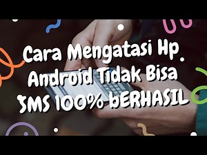 How to Overcome Unsent SMS Issues for All Operators and All Android Phone Brands