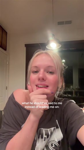 take notes boys😛😛😛 #fyp #foryou #relatable #timewasted #boys