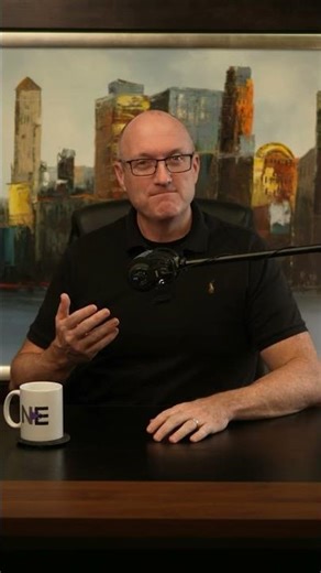 How to Find Motivated Sellers | Real Estate Inventory Script #Shorts