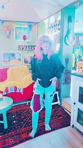 #notcomplaining #justalittlebit #grease | Pinky LaRue