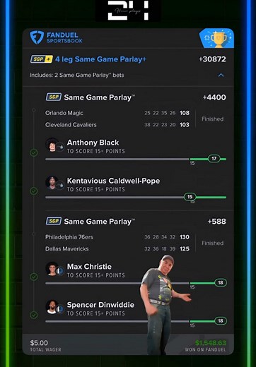 #Meme #MemeCut #fyp #foryou #foryoupage #fanduel #parlay #nba #betmgm #prizepicks #betr #espn #gamespecials #draftkings #sportsbook #parlays #locks