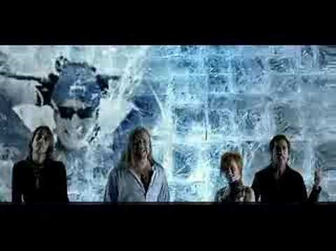 Sochi 2014 Theme Song