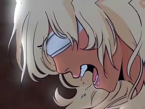 Yandere Simulator Edit