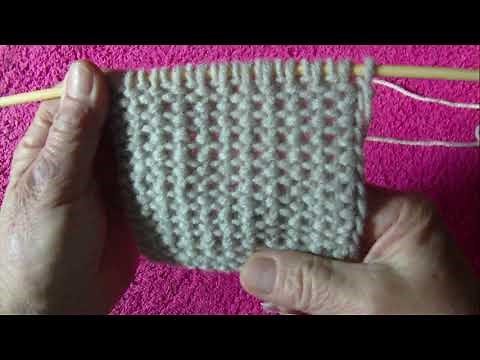 WZORY NA DRUTACH-SCIEG RYZOWY INACZEJ.