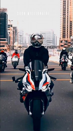 “8K Ultra Motion Car Edit | Speed Vibes”“Fast & Furious 8K Car Montage”