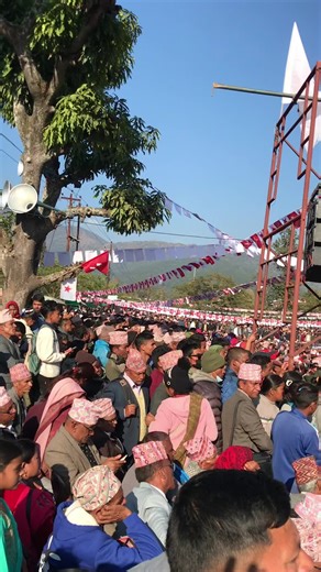 Exploring the Highlights of Surkhet