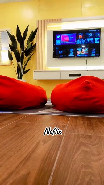 Welcome Pn. Farhanah & Family ke Irama Studio Pool Kubang Kerian😍❤️ #privatepoolkelantan #homestaypool #foryou