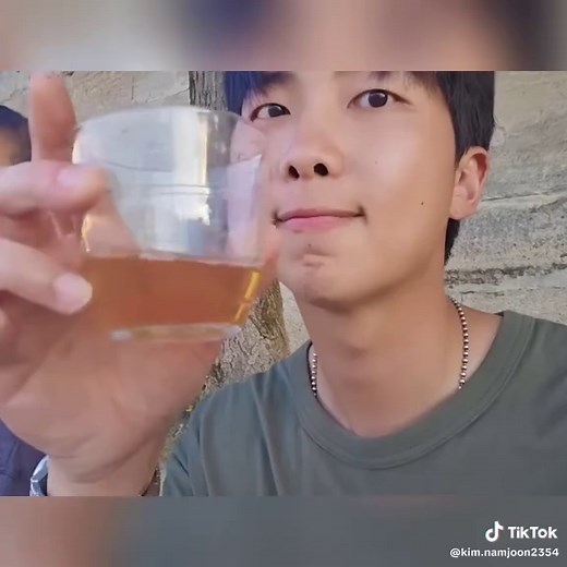 프랑스 남부 여행 완벽 계획 가이드