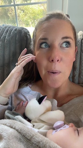 Calling My Mom Daily: A Daughter's Perspective