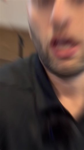 💪 Get Serious About Learning To Program 💡Specifically For Beginners with a HUGE 68% OFF Discount - Limited Stock! 🚀 Learn to program in 30 days 🛠️ Learn In-Demand Skills 🙋 Unlimited Personalized Support 💰 Improve Your Resume and Job Prospects 📞 US-Based Customer Support ✅ 30-Day Money-Back Guarantee EVERYTHING you need to start coding today in an all-in-one bundle at the lowest price we have ever offered! 👉www.quickstartguides.com/sale | QuickStart Guides