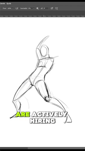 Most Artists Miss These 10 High-Paying Jobs