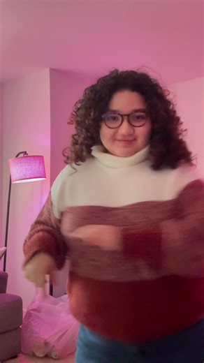 Ojo #trend #dance #xybca #fyp #x | ojo song