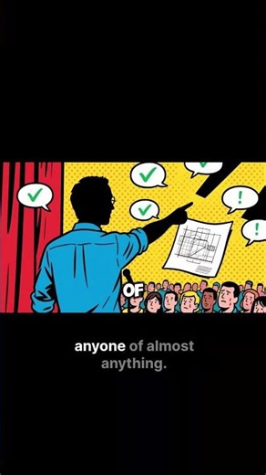 Steve Jobs' 'Reality Distortion Field'