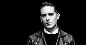 G-Eazy anuncia la fecha y portada de su nuevo álbum y publica ‘The Plan’