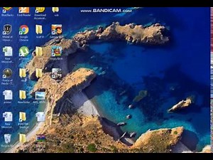 How to fix MEDAL OF HONOUR WARFIGHTER direct x error