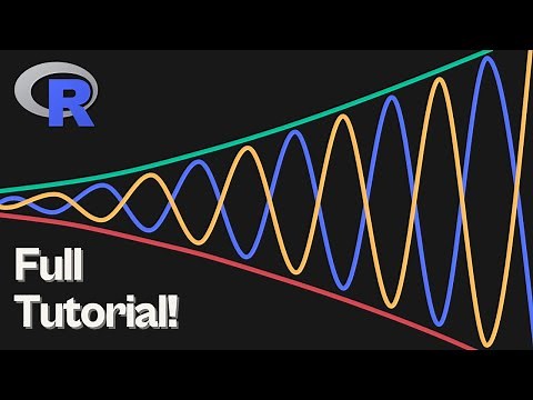 How to Digitise Data from Kaplan-Meier Curves