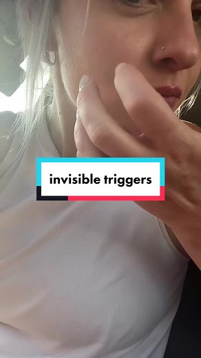 Loud Lofi ASMR with Aggressive Invisible Triggers