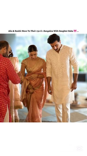 The name plate is looking beautiful #ranbirkapoor #aliabhatt #ralia #bollywood #ranbiralia