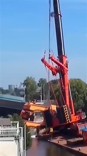 YOUTUBER als BAULEITER 9.0 🚧 | Dennome