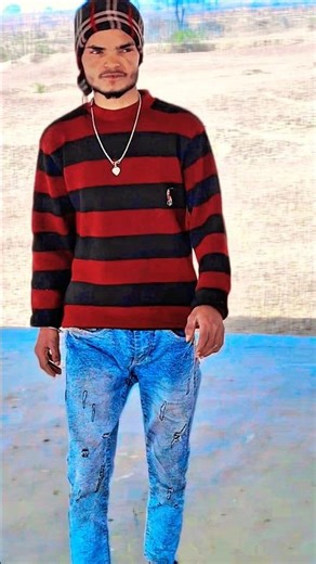 sati sabtri #shorts #ytshorts #youtubeshorts #shortvideos