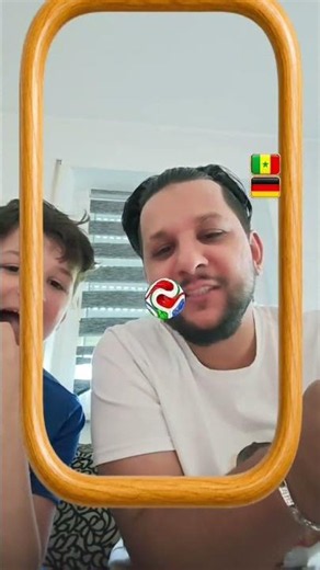 #shorts #wm2026 #deutschland #fyp #tiktok #ranking