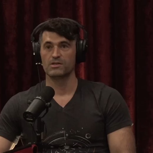 1.3K views · 11 reactions | Daavid Kippings On Exploring Telescope Technology For Alien Observation #TelescopeTechnology #AlienObservation #SpaceExploration | The Alpha | Facebook