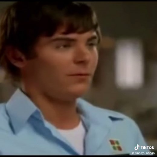 🎥 High School Musical 2 | Bloopers #disneychannel #highschoolmusical #bloopers