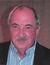 William Linker Vincent Obituary