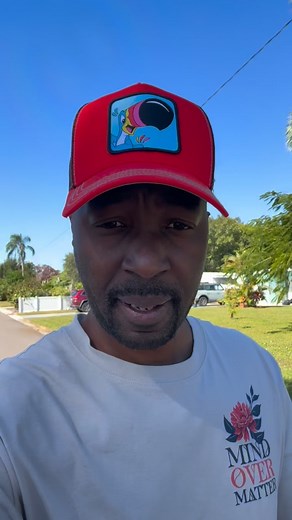 Ms. Tally’s face when she saw me at her day care early. I got a an amazing report. They said she did really good but she did not eat the egg plant meal we packed for her. #daycare #mybaby #toddler | Daddydearrest